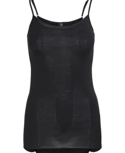 True Confidence Spaghetti-Top