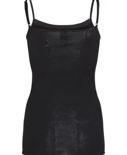 True Confidence Spaghetti-Top