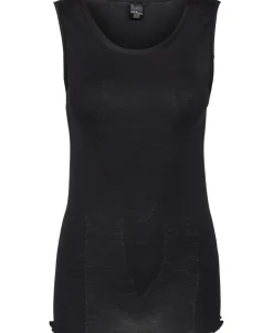 True Confidence Tank Top