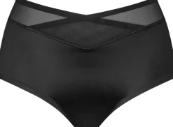 True Shape Sensation Maxi