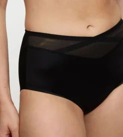 True Shape Sensation Maxi