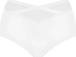 True Shape Sensation Maxi