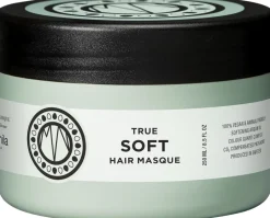 True Soft Masque 250 ml