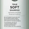 True Soft Shampoo 350 ml