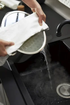 Trueflow grydesæt, 3-dele