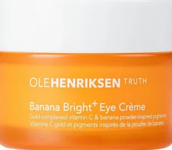 TRUTH Banana Bright+ Eye 15 ml