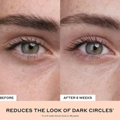 TRUTH Banana Bright+ Eye 15 ml