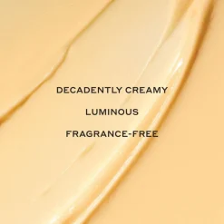 TRUTH Banana Bright+ Eye 15 ml