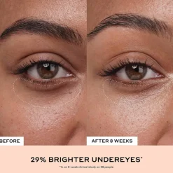 TRUTH Banana Bright+ Eye 15 ml