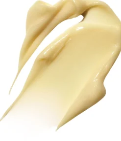 TRUTH Instant Glow Moi