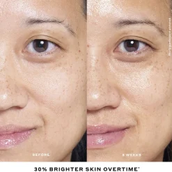 TRUTH Instant Glow Moi