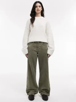 TSEMBER LR DNM JEANS GR