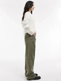 TSEMBER LR DNM JEANS GR