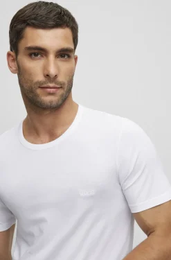 TShirt RN 3P Classic