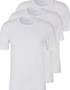 TShirt RN 3P Classic