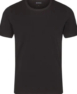 TShirt RN 3P Classic