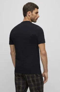 TShirt RN 3P Classic