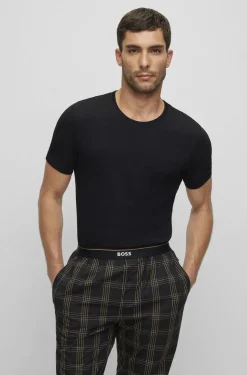 TShirt RN 3P Classic