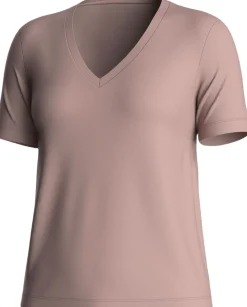 T-shirt Soft Premium