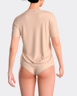 T-shirt Soft Premium