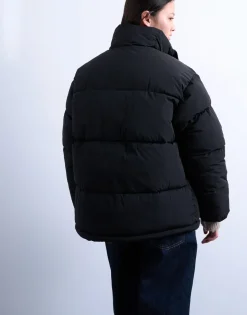 TSRILEY PUFFER JACKET