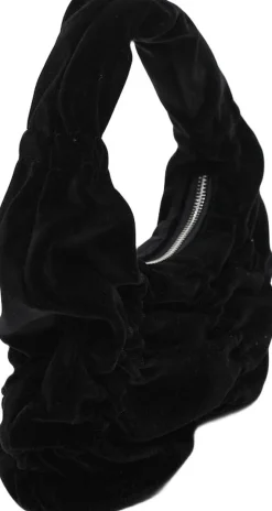 TSSAPHIRE SHOULDER BAG