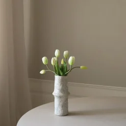 Tulip Bouquet