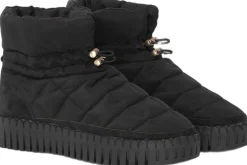 Tulip Padded Winter Boot