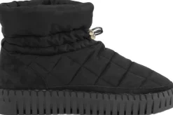 Tulip Padded Winter Boot