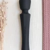 Tulsi Magic Wand Vibrator
