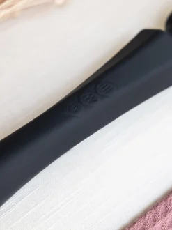 Tulsi Magic Wand Vibrator