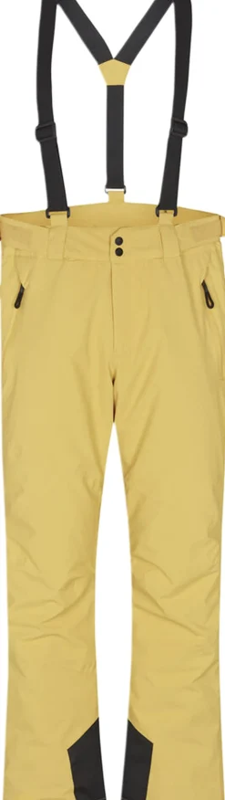 Tux II Stretch skibukser