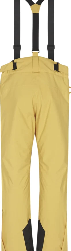 Tux II Stretch skibukser