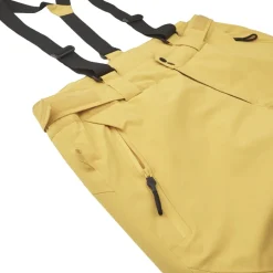 Tux II Stretch skibukser