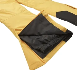 Tux II Stretch skibukser