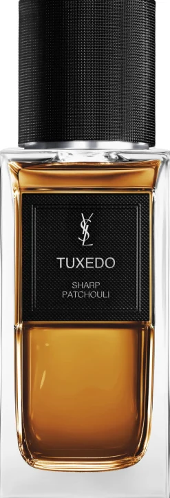 TUXEDO - Le Vestiaire des Parfums