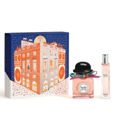 TWILLY D'HERMÈS EDP SET 50ML + 15ML FEH25