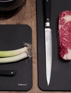 Twin Boards Wood Fiber Sort