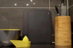 Twin Boards Wood Fiber Sort