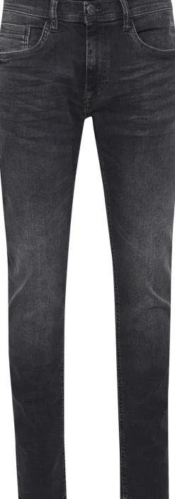 Twister fit Multiflex - NOOS Jeans