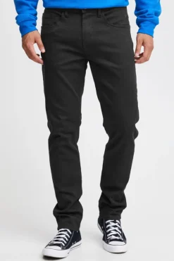 Twister fit Multiflex - NOOS Jeans