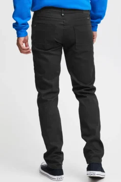 Twister fit Multiflex - NOOS Jeans