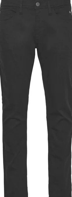 Twister fit Multiflex - NOOS Jeans