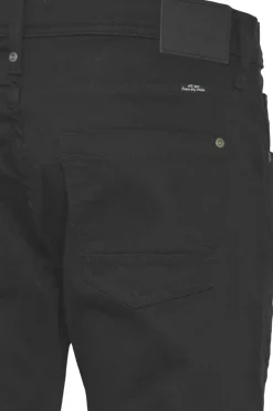 Twister fit Multiflex - NOOS Jeans