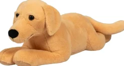 TYNGDEDYR HUND. 2,2 KG