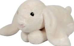 TYNGDEDYR KANIN. 1,2 KG