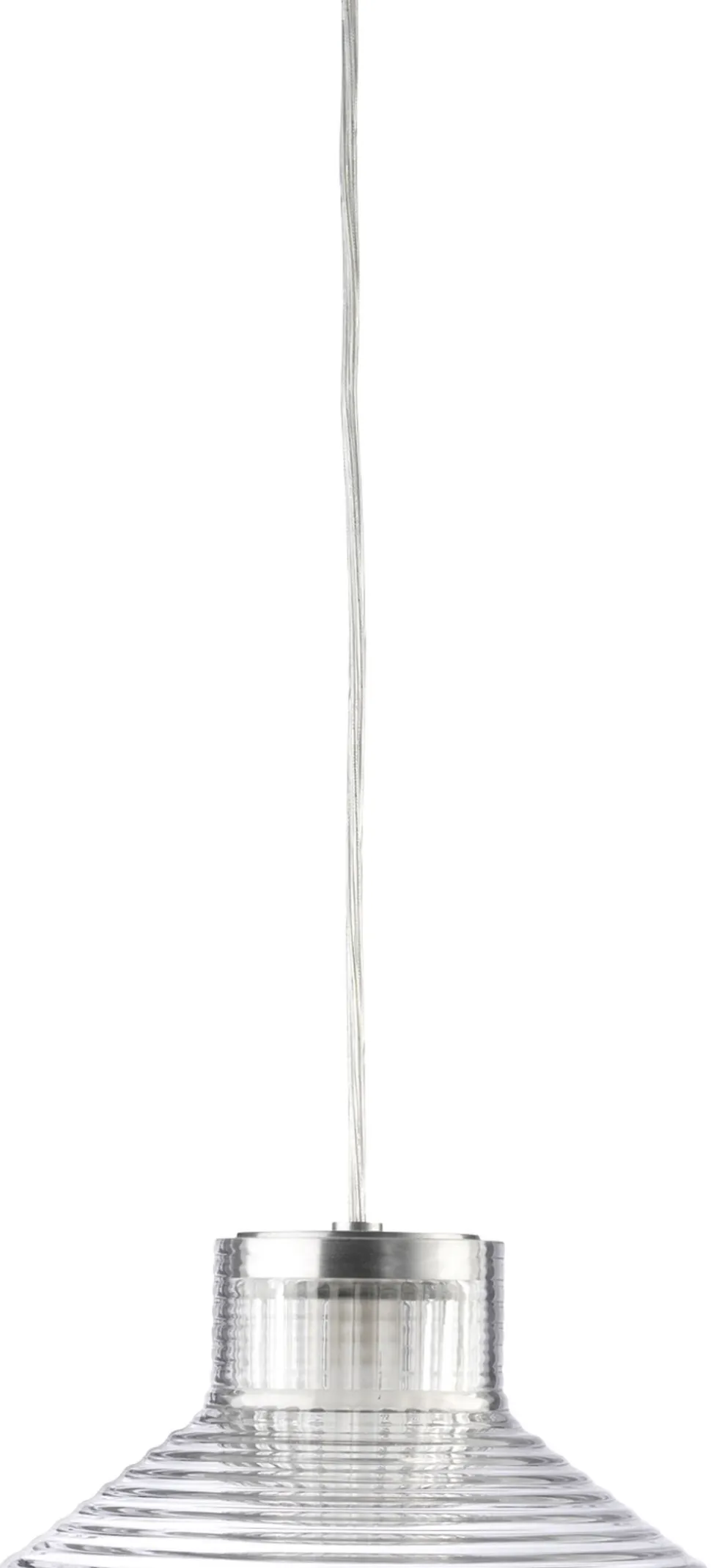 U11 - Sletterhage - Pendel, Flad To