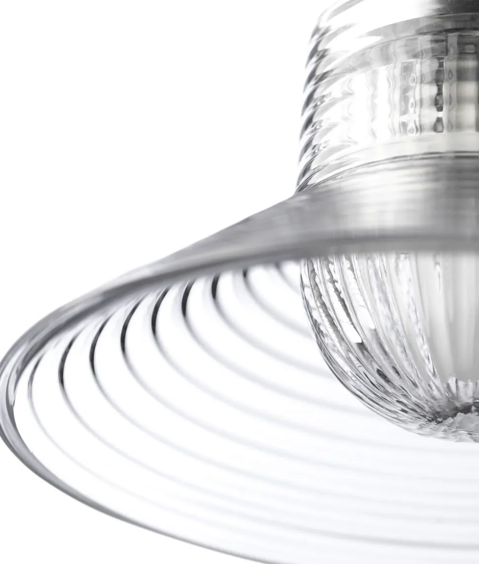 U11 - Sletterhage - Pendel, Flad To