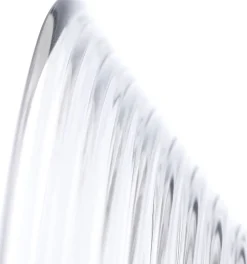 U12 - Sletterhage - Væglampe