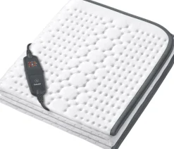 UB 60 Green Planet Sengevarmer